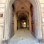 Lejlighed Residenza Palazzo Gherardi - Manu Maison