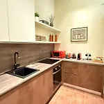 Residenza Palazzo Gherardi - Manu Maison Parma