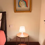 Residenza Palazzo Gherardi - Manu Maison Lejlighed *