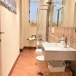 Residenza Palazzo Gherardi - Manu Maison Lejlighed