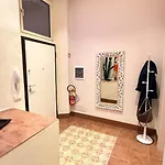 Lejlighed Residenza Palazzo Gherardi - Manu Maison