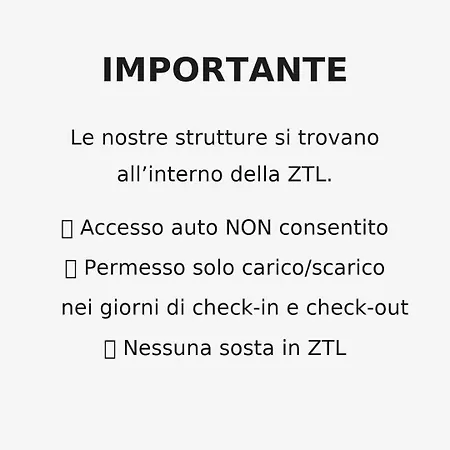 Residenza Palazzo Gherardi Parma